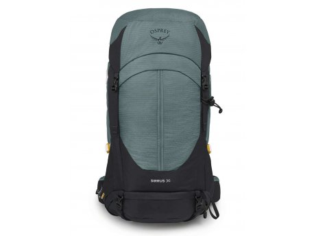 OSPREY Ranac Sirrus 36 Backpack 2