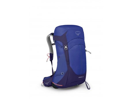 OSPREY Ranac Sirrus 26 Backpack