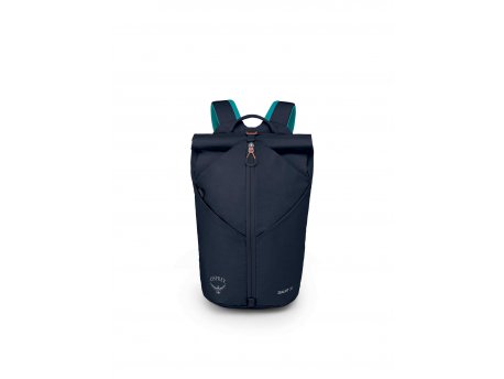OSPREY Ranac Zealot 30 Backpack