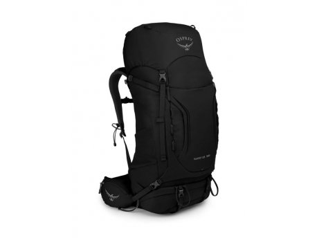 OSPREY Ranac Kestrel 48 Backpack
