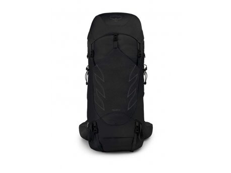 OSPREY Ranac Talon 44