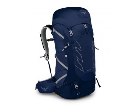 OSPREY Ranac Talon 55