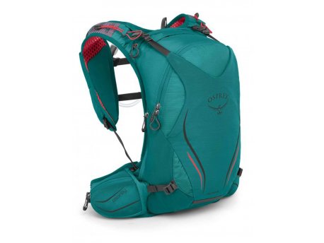 OSPREY Ranac Duro 15 Backpack