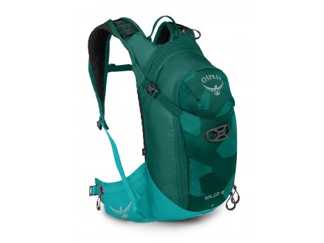 OSPREY Ranac Salida 12 Backpack