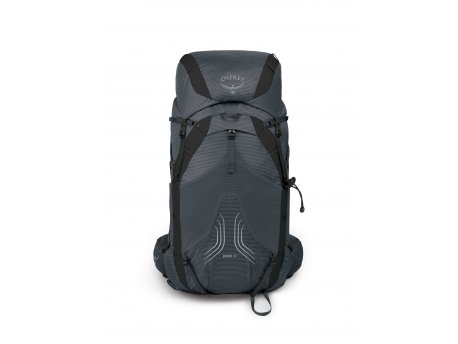 OSPREY Ranac Exos 48 Backpack