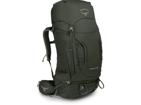 OSPREY Ranac Kestrel 68