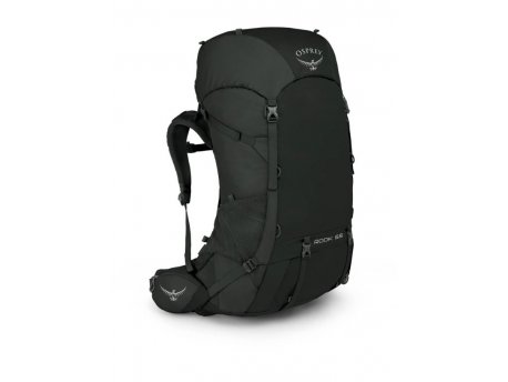 OSPREY Ranac Rook 65