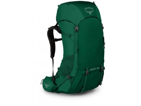 OSPREY Ranac Rook 50
