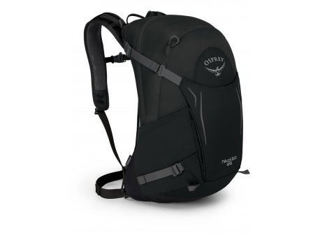 OSPREY Ranac Hikelite 26