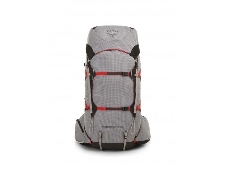 OSPREY Aether Pro 70 Ranac