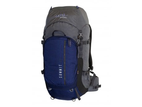 TASHEV Summit 42L Ranac