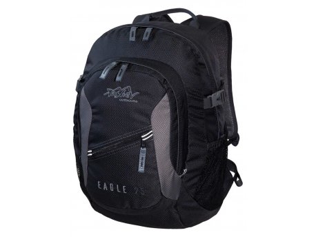 TASHEV Eagle ranac 25