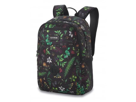 DAKINE ESSENTIALS PACK 26L Ranac