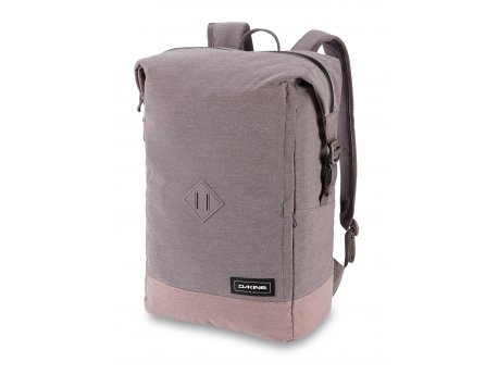 DAKINE INFINITY PACK LT 22L Ranac