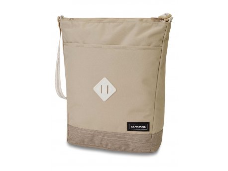 DAKINE INFINITY TOTE PACK 19L Ranac