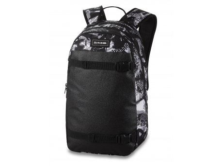 DAKINE URBN MISSION PACK 22L Ranac