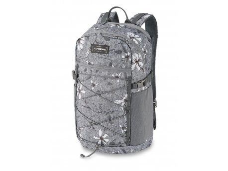 DAKINE WNDR PACK Ranac 25L