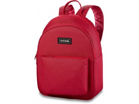 DAKINE ESSENTIALS PACK MINI 7L Ranac