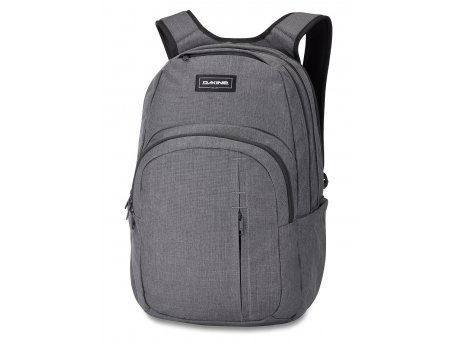 DAKINE CAMPUS PREMIUM 28L Ranac