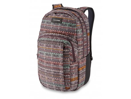 DAKINE CAMPUS L 33L Ranac