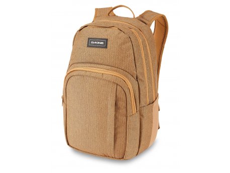 DAKINE CAMPUS M 25L Ranac