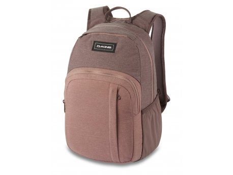 DAKINE CAMPUS S 18L Ranac
