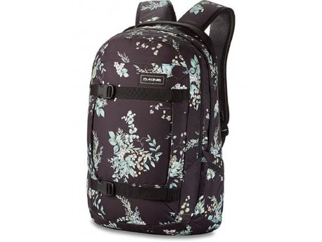 DAKINE WOMENS MISSION 25L Ranac