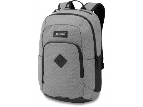 DAKINE MISSION SURF PACK 30L Ranac