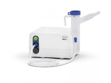 PRIZMA PRIZJet inhalator - kompresorski inhalator