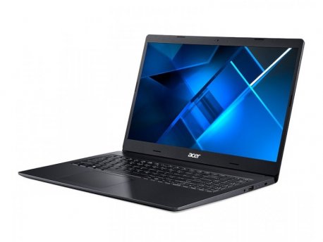 ACER Extensa EX215-22-R3U7 (Black) Full HD, Ryzen 3 3250U, 8GB, 256GB SSD (NX.EG9EX.01S)