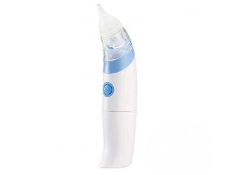 AC Prizma AC Plus Comfort+ Nazalni aspirator