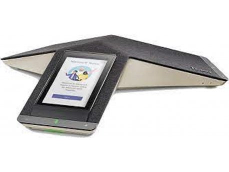POLY TRIO C60 POE EU/ANZ/IN 220-86630-025