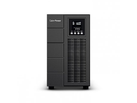 CYBERPOWER UPS OLS3000E