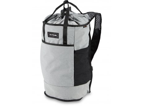 DAKINE Ranac PACKABLE 22L