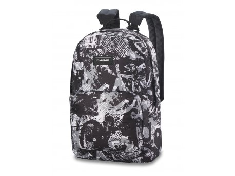 DAKINE Ranac 365 PACK REVERSIBLE 21L