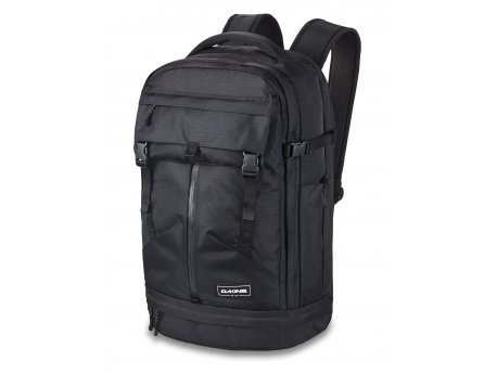 DAKINE Ranac VERGE BACKPACK 32L