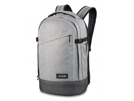DAKINE Ranac VERGE BACKPACK 25L
