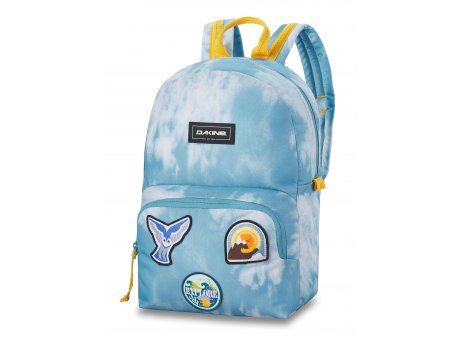 DAKINE Dečiji ranac KIDS CUBBY PACK 12L