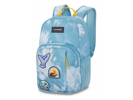 DAKINE Dečiji ranac KIDS CAMPUS PACK 18L