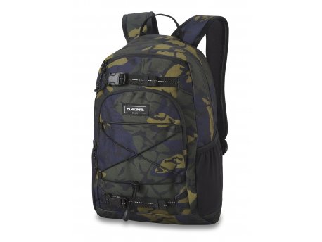 DAKINE Dečiji ranac KIDS GROM PACK 13L