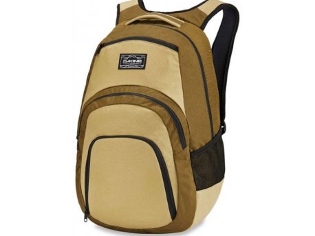 DAKINE Ranac CAMPUS 33L