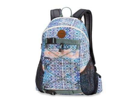 DAKINE Ranac WONDER 15L