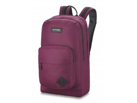 DAKINE Ranac 365 PACK 21L