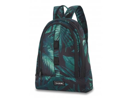 DAKINE Ranac COSMO 6.5L