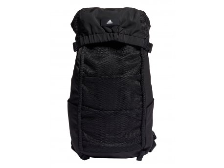 ADIDAS Ranac Yoga Backpack