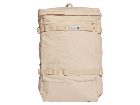 ADIDAS Ranac Classic Boxy