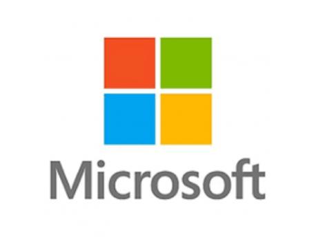 MICROSOFT 365 Apps for busines godišnja nova (CFQ7TTC0LH1G-P1Y-A)