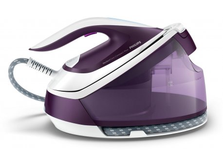 PHILIPS GC 7930/30 Parna  stanica