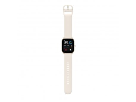 AMAZFIT GTS 4 Mini Bela
