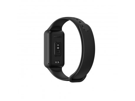 AMAZFIT Band 7 Crna Pametna narukvica
